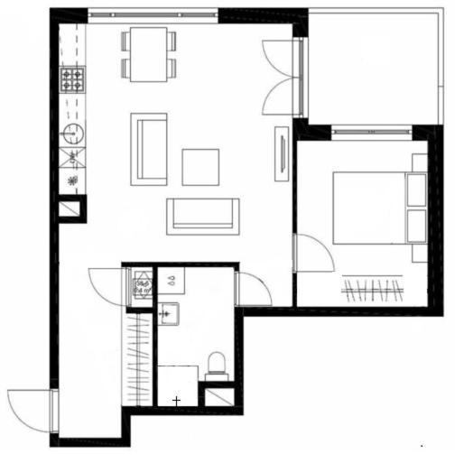 W Apartments Torupilli, Terrace, Green Yard, Parking Таллин Экстерьер фото
